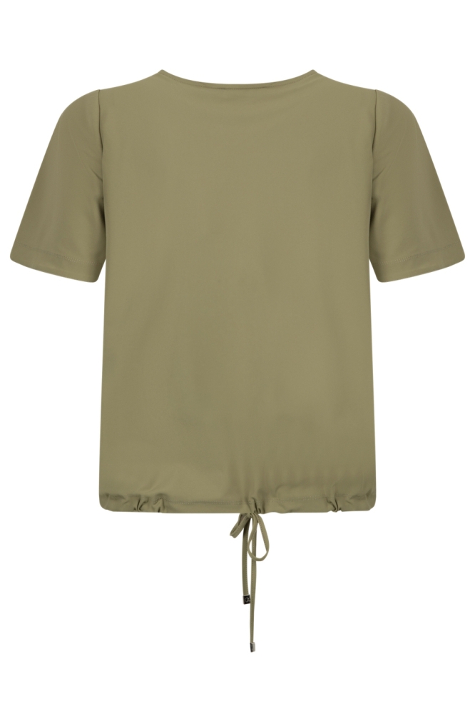 JOAN 252 1250 green